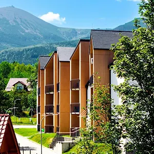 apartamenty-wonder-home-konopnickiej-11.karpacz-hotel.com/